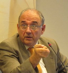 Juan Jose Rodríguez Sendin (OMC)