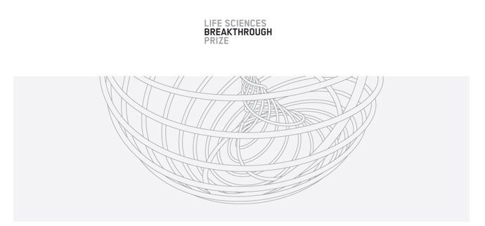 Life Sciences Breakthrough