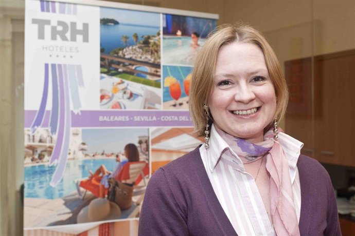 MIGUEL A. MUNOZ ROMERO