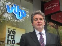 Facua exige al Gobierno que garantice los derechos de los viajeros ante el cierre de Vibo Viajes