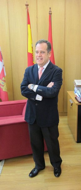 Pablo Trillo-Figueroa