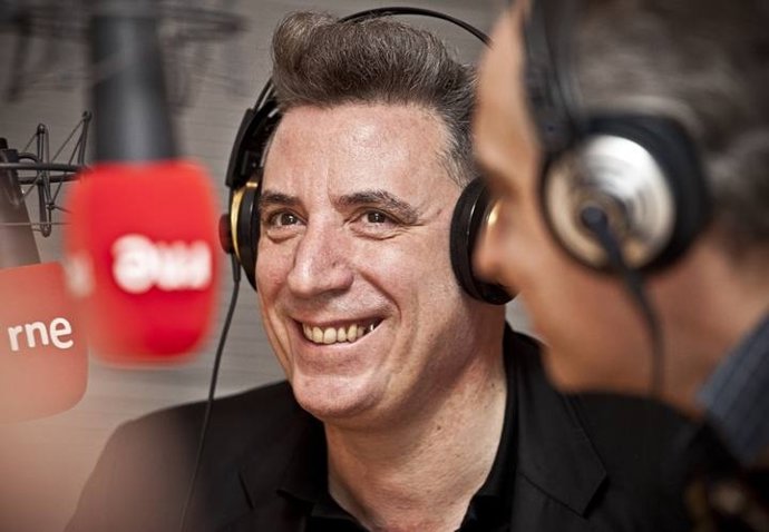 Loquillo y Sabino Méndez 