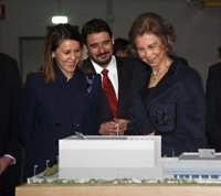 PSOE dice que seguirá controlando la labor del equipo de Gobierno en la Diputación de Cuenca a pesar de las "amenazas"