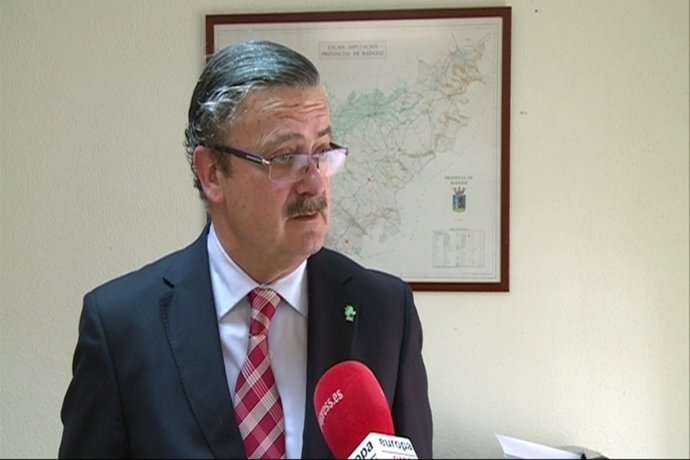 Vídeo de la noticia