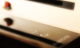 Detalle PlayStation