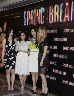 Vídeo de la noticia