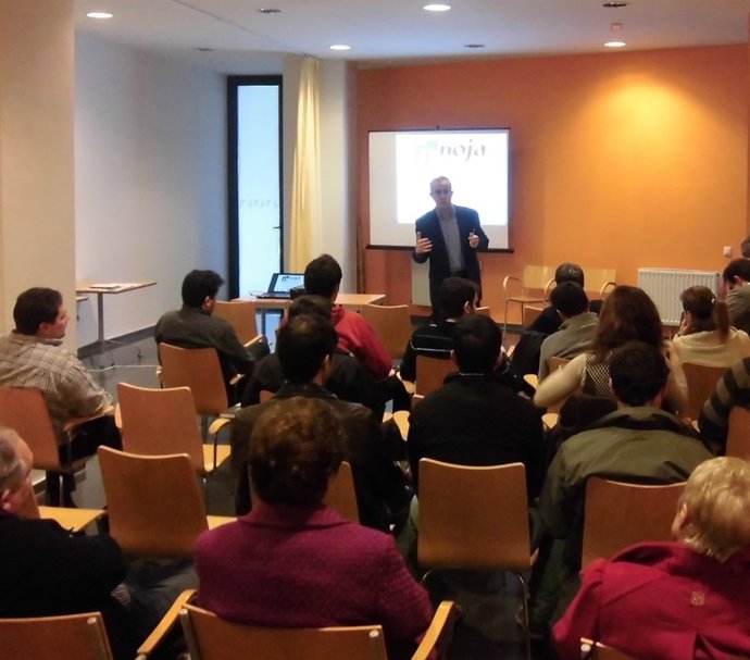 Club del Producto Turístico Noja Escapada