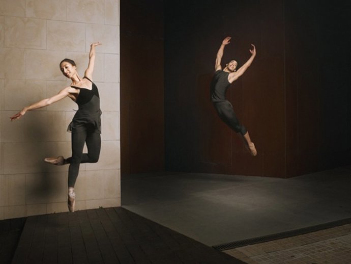 Institute of Arts Barcelona (IAB)