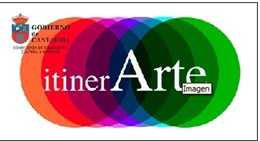 Itinerarte logo