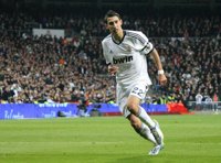 Fútbol.- Di María: "Jugar fuera de casa nos favorece por el contragolpe"