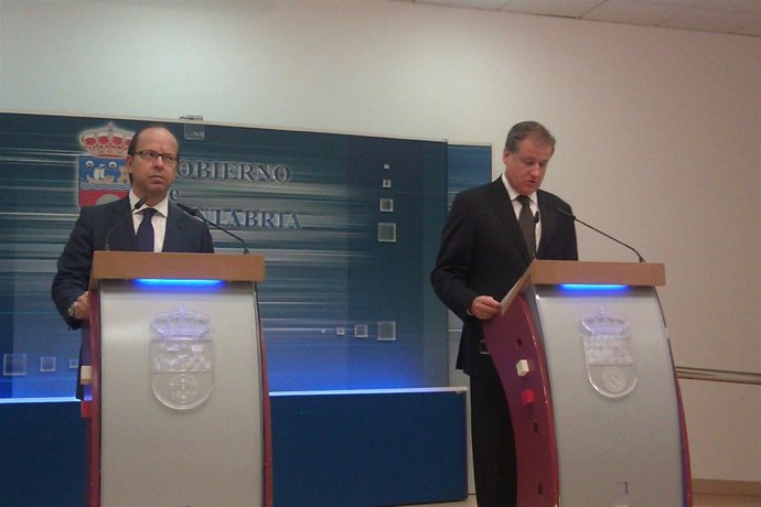 Resultados del Plan Innpulsa