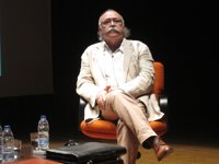 Carod denuncia ante los Mossos que puede ser uno de los espiados por la presunta trama