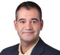 Dimite el secretario de Organización de ERC tras ser citado a declarar en la 'operación Manga'