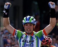 AMP.-Ciclismo.-Vicioso defiende que se relacionaba con Eufemiano para "consultas médicas gratuitas en un hotel o un bar"