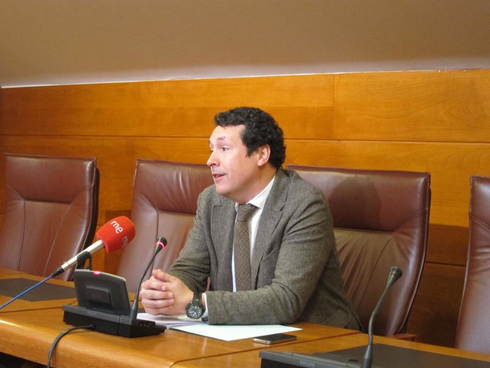 Iñigo Fernández