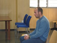 El Juez prorroga por segunda vez el secreto del sumario por el crimen de la niña onubense de 16 meses 