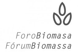 Logo Biomasa