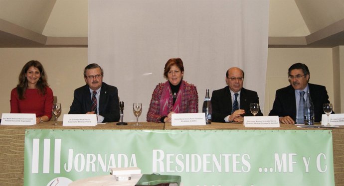 Jornada