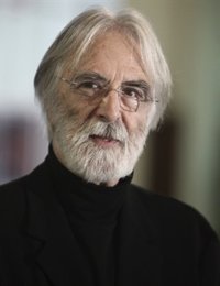 El misterio de la ópera de Haneke