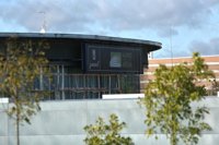 La exconcejala de Seguridad Fátima Núñez declarará el martes ante el juez