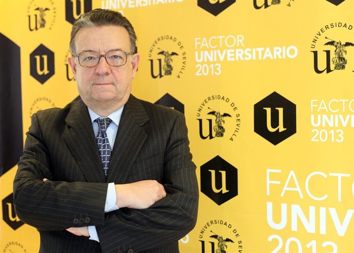 Miguel Herrero y Rodríguez de Miñón