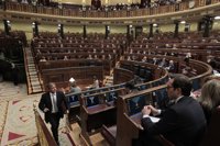 El PP recoge en avanzar en el acercamiento de edad de jubilación
