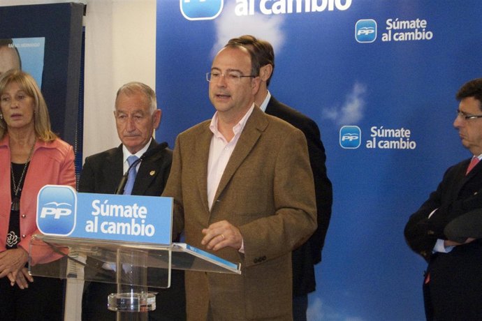 Luis Rogelio Rodríguez-Comedador