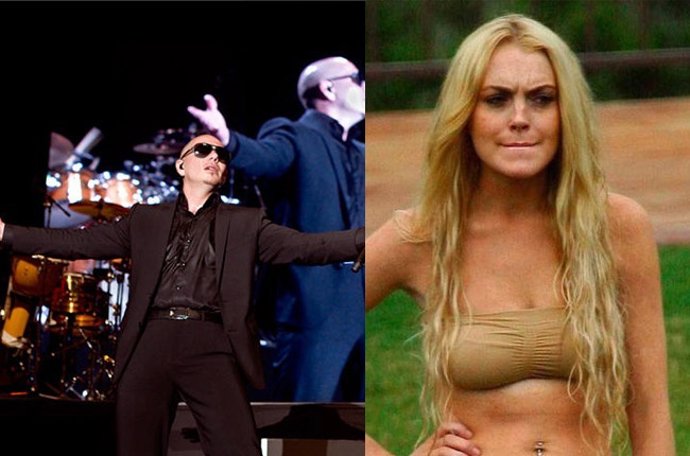 Montaje Pitbull