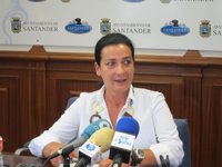 PP dice que el contrato de relevo de jefe de Tráfico del TUS se cubrió "conforme a la más estricta legalidad"