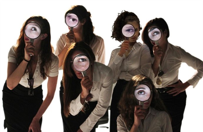 Incrementum llega al Teatro Central 