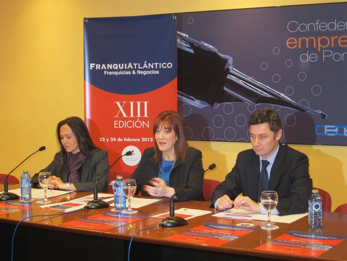 Fwd: Vigo Foto Franquiatlantico