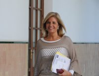 PP-A pide a la Junta que detalle las obras hidráulicas financiadas con el canon de mejora que cobra desde 2010