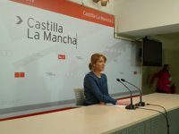 PSOE exige a Junta que aclare las informaciones que la vinculan a Método 3