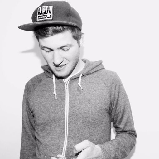 Baauer