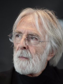 Michael Haneke