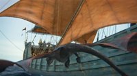 Un orgulloso dragón sobrevuela el trailer de la tercera temporada de 'Juego de Tronos'