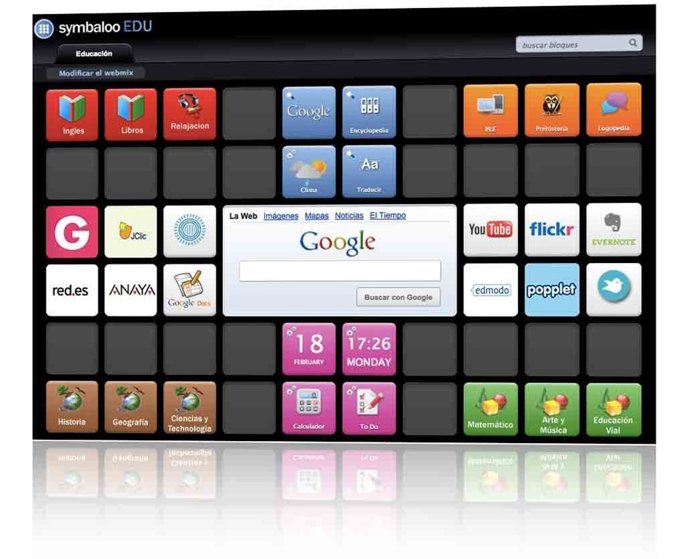 SymbalooEdu