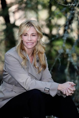 <strong>Belén</strong> Rueda