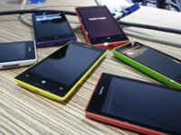 Nokia presenta un nuevo móvil por 15 euros para mercados emergentes