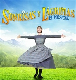 Sonrisas y Lágrimas