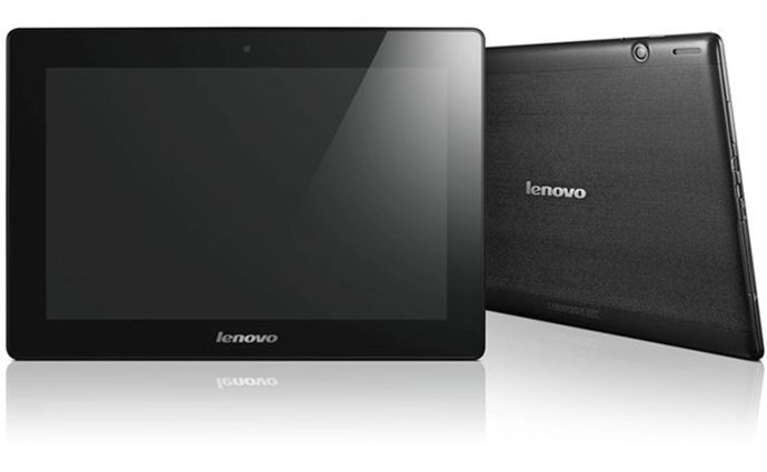 Lenovo S6000