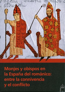 Libro presentado por la Fundación Santa María la Real.
