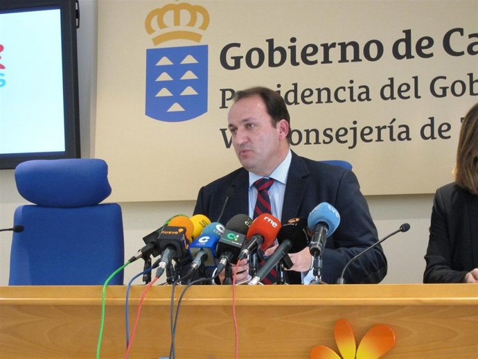 Ricardo Fernández de la Puente Armas