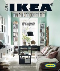 Suecia.- Ikea retira sus albóndigas en todas las tiendas en España, tras indicios de ADN de caballo en R. Checa 