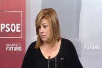 El PSOE afirma ante un posible desmarque del PSC que están negociando las resoluciones