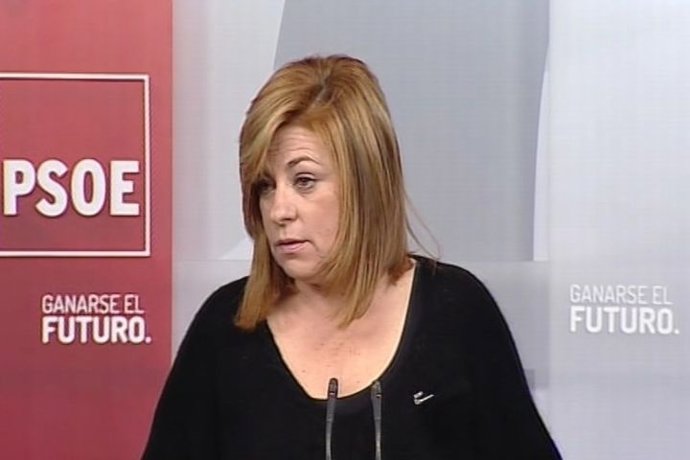 Valenciano sugiere a PP "decir la verdad de Bárcenas"