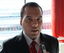 Ministro de Turismo