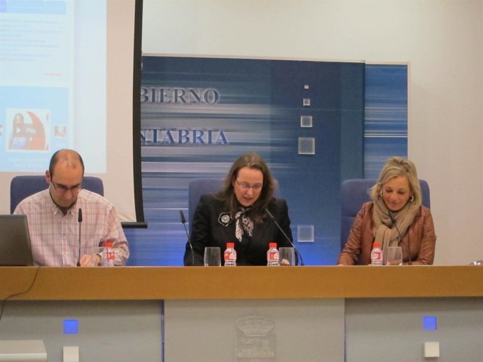 Renovación de la web de Jovenmanía