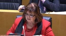 Caridad García Álvarez