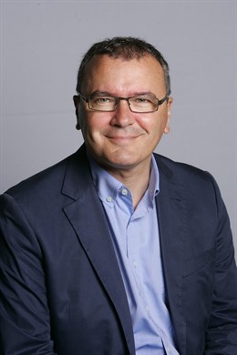 Carles Pellicer, CiU